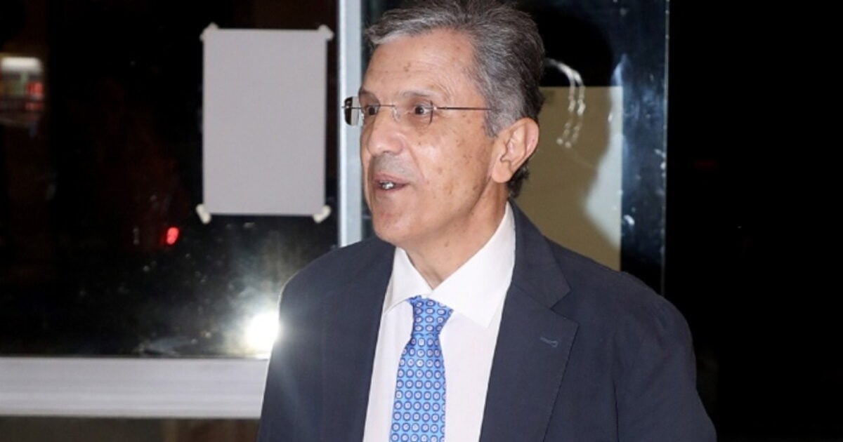 Γιώργος Αυτιάς: «Δεν μου λείπει η τηλεόραση, επιθυμούσα να δώσω ευκαιρίες στη νέα γενιά»