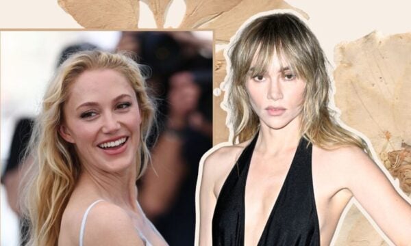 No makeup μακιγιάζ: Τα απαραίτητα βήματα για το τέλειο minimal καλοκαιρινό look