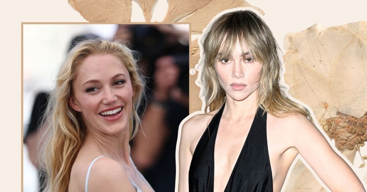 No makeup μακιγιάζ: Τα απαραίτητα βήματα για το τέλειο minimal καλοκαιρινό look