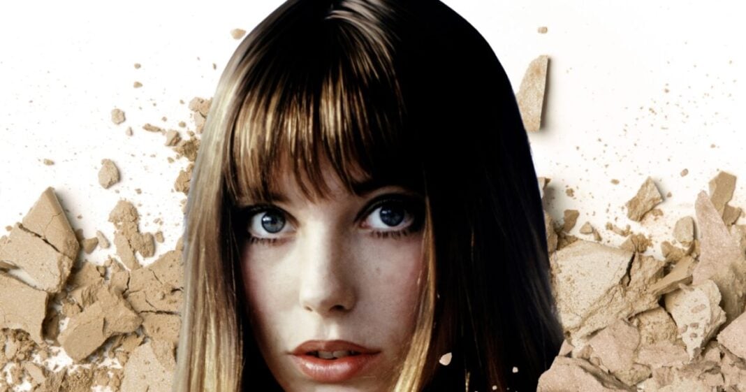 beauty-1-21-1200x630