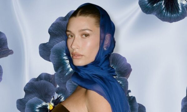 Τα κρυφά tips για αόρατο sculpting προσώπου από τη makeup expert της Hailey Bieber