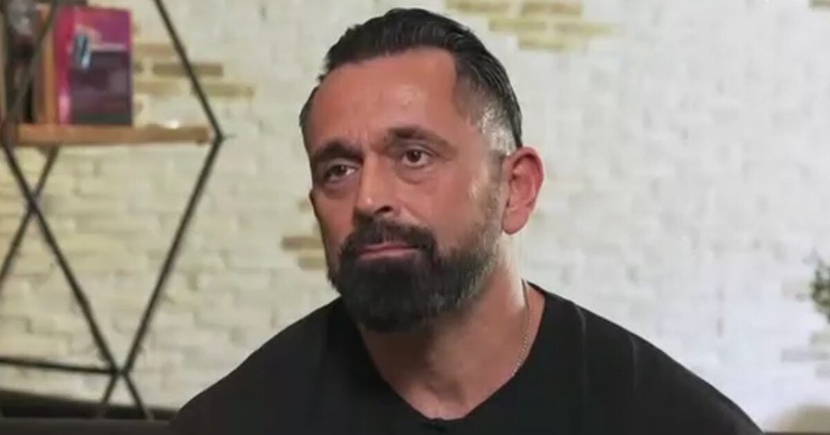 Μπο για Σταύρο Φλώρο: «Είναι το πιο δυσάρεστο τέλος που θα μπορούσε να έχει το παιχνίδι αλλά κυρίως το παιδί»