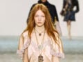 Λαιμός χωρίς ρυτίδες: Η κορυφαία beauty ρουτίνα για φρέσκο δέρμα