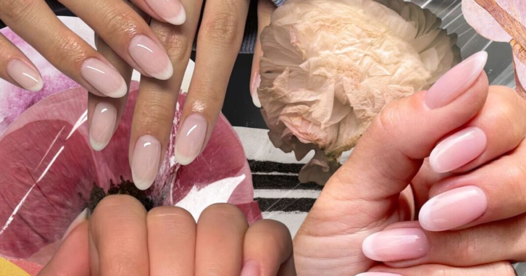cloudy-french-manicure-1-1200x630