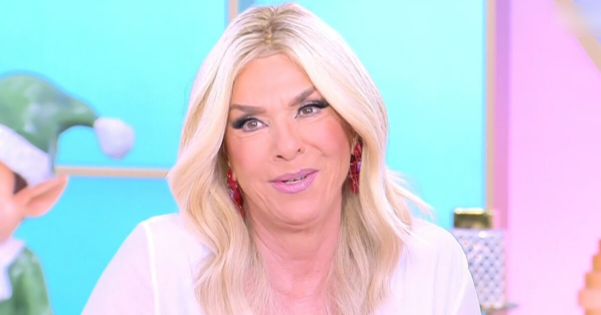 Δάφνη Μπόκοτα: «Παρά την εξαιρετική δουλειά της ΕΡΤ, πήγε στη Βιέννη χωρίς επίγνωση κινδύνου»