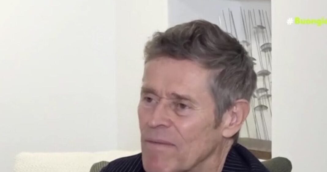 dafoe-2-2-1200x630