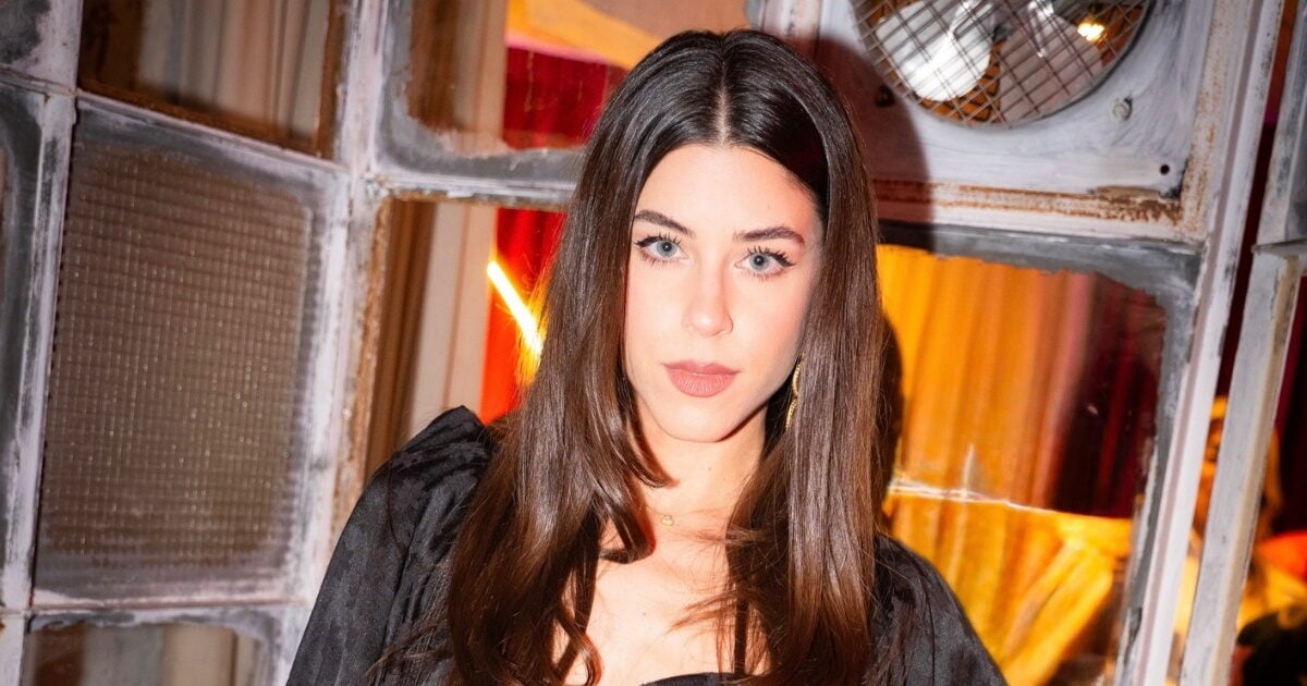 Η Demy για την ιδεοψυχαναγκαστική διαταραχή: «Δεν φανταζόμουν την απήχηση και την επίδραση που είχε η ανοιχτή μου εξομολόγηση»
