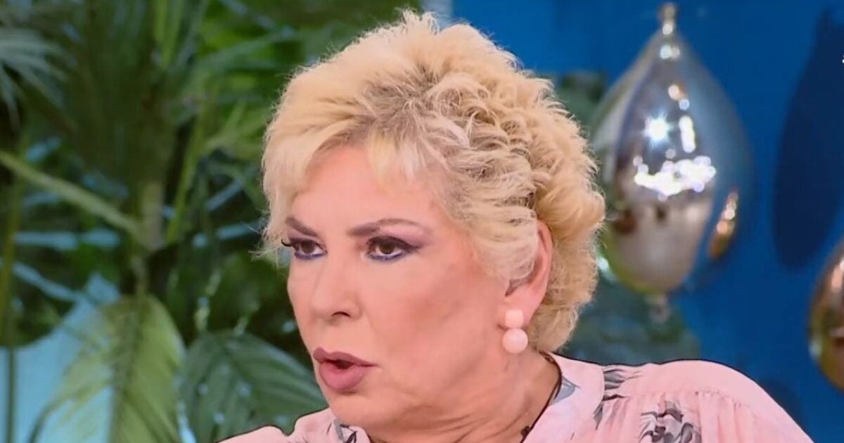 Δήμητρα Λιάνη Παπανδρέου: «Δεν επιδιώκω να γίνω βουλευτής – Έχω ζήσει στο ύψος, με έναν άνθρωπο που έθετε υψηλά τον πήχη»