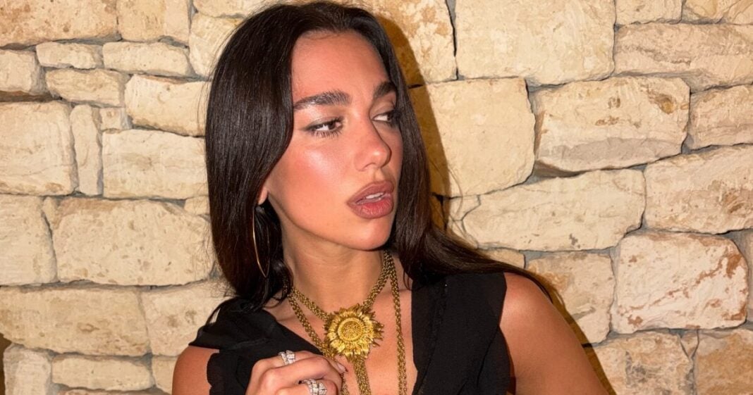 dua-1200x630
