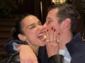 Dua Lipa – Callum Turner: Ένωσαν τις ζωές τους με πολιτικό γάμο στο Λονδίνο
