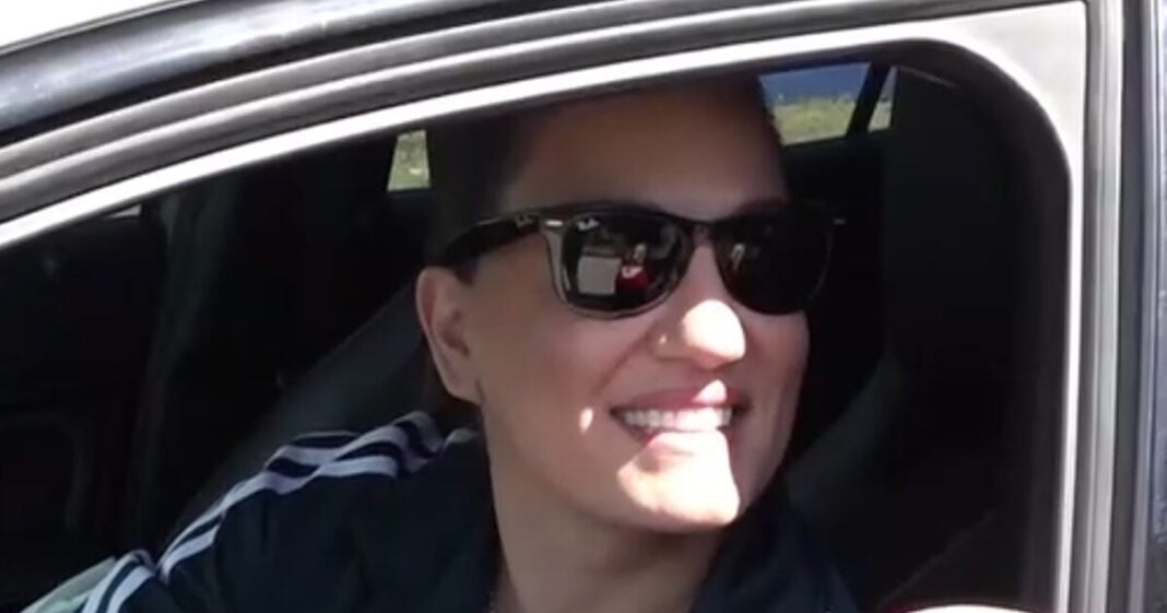 elina-papila-2-1200x630