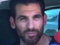 Ετεοκλής Παύλου: «Δεν το κρύβω, είμαστε απογοητευμένοι» – Οι πρώτες αντιδράσεις για το φινάλε του Breakfast@Star