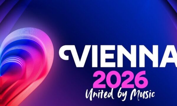 Eurovision 2026: Συναγερμός στην EBU! Το τεχνικό σφάλμα που παραλίγο να αποκαλύψει τα μυστικά του διαγωνισμού – Το επείγον μήνυμα στους δημοσιογράφους
