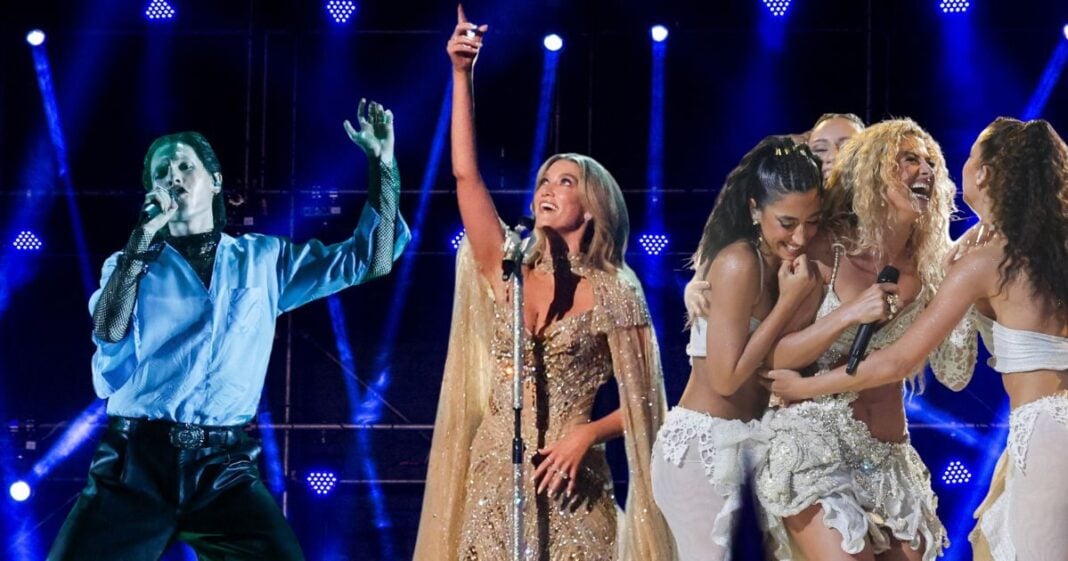 eurovision2026-5-1200x630