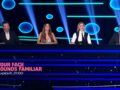 Your Face Sounds Familiar: Καταφθάνει με ένταση υψηλών δονήσεων – Ποια είναι η κορυφαία στιγμή των κριτών;