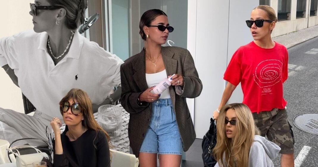fashion-1-61-1200x630