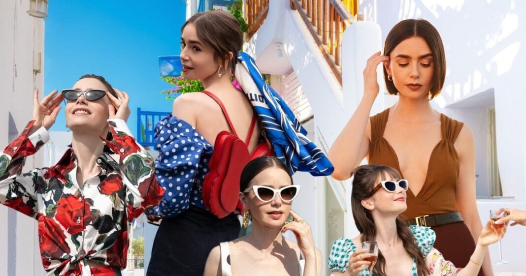 fashion-1-65-1200x630