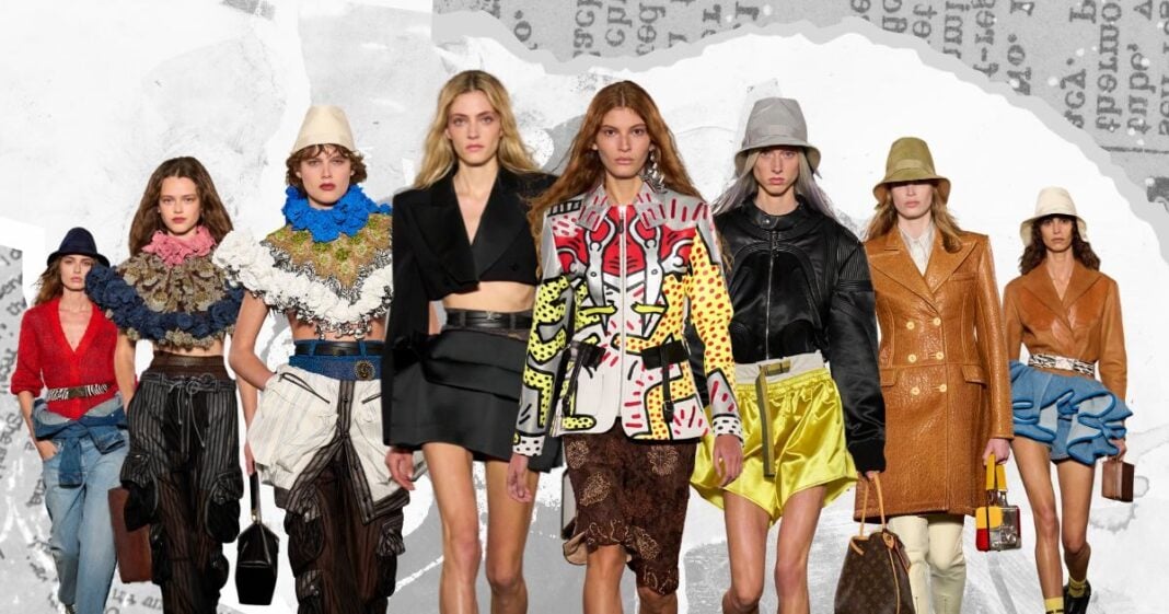 fashion-1-70-1200x630