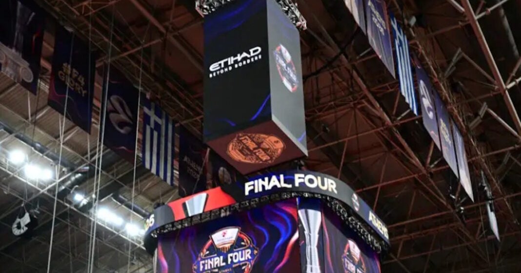 final-four-1200x630