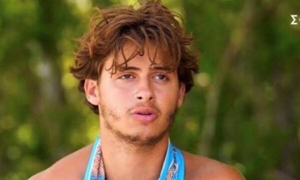 Survivor – Σταύρος Φλώρος: Η ιστορία του παίκτη που ακρωτηριάστηκε στο ψαροντούφεκο