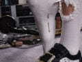 Vans x Metagirl παρουσιάζουν το Premium Old Skool 36 Diva – το statement sneaker της σεζόν