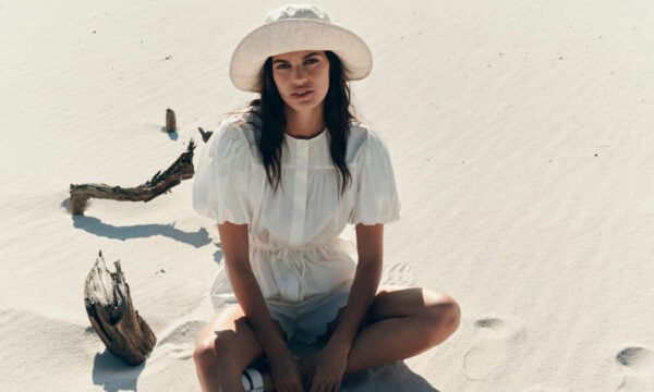 Marks & Spencer SS26: Τα ιδανικά αξεσουάρ για το καλοκαίρι