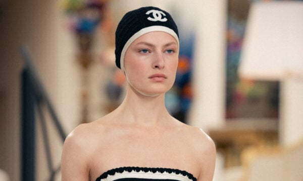 Chanel: Ανακηρύχθηκε το κορυφαίο fashion brand της στιγμής!