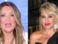 Ναταλία Γερμανού: «Κατέρρευσε» για την απώλεια της Γωγώς Μαστροκώστα – «Την λάτρευα, είμαι “συντετριμμένη”»