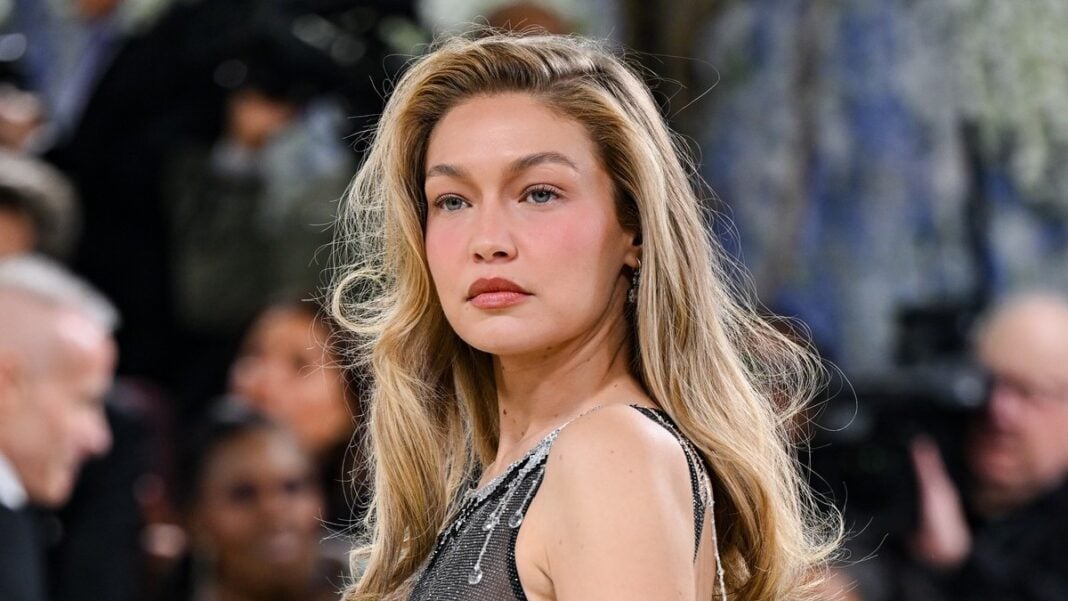 gigihadid-metgala-ok