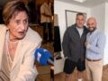Αντώνης Ρέμος: Η συγκίνηση της μητέρας του μετά το απρόσμενο χειρουργείο-«Θεέ μου, προστάτεψε το παιδί μου»