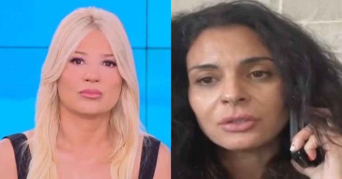 Καταπέλτης η Ειρήνη Κολιδά: «Παραμέλησαν την υγεία μου, νοιάζονταν μόνο για το γύρισμα του Survivor»