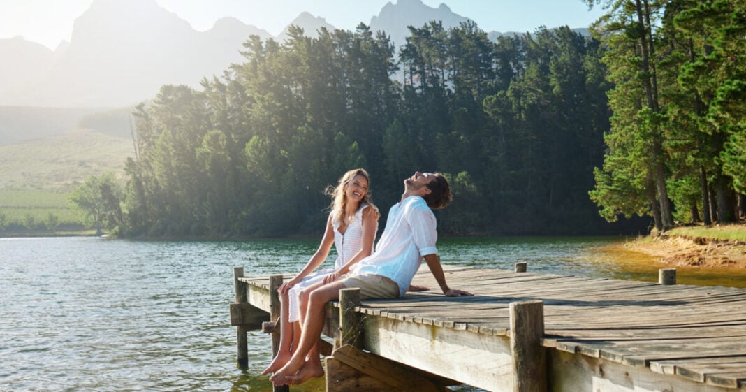 istock-1391730246-1200x630