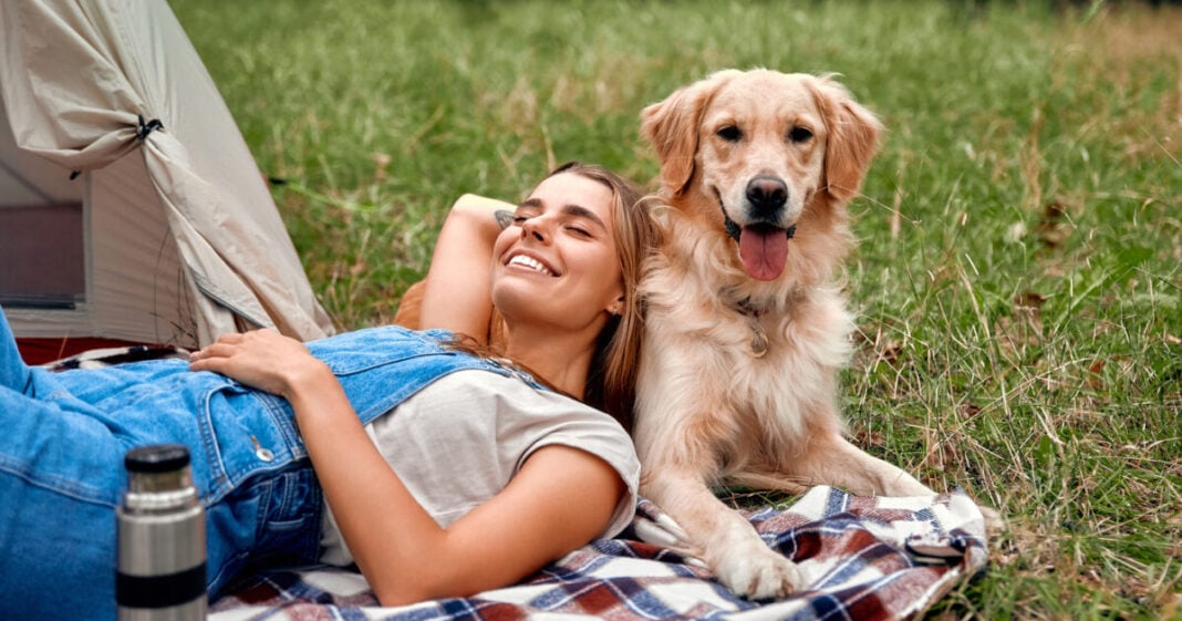 istock-2205085022-1200x630