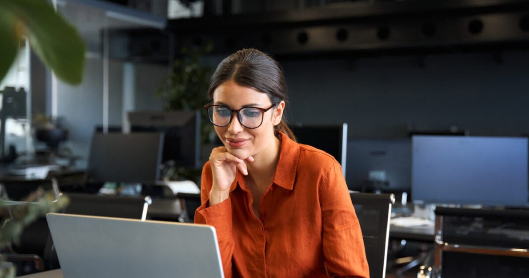 istock-2223235837-1200x630