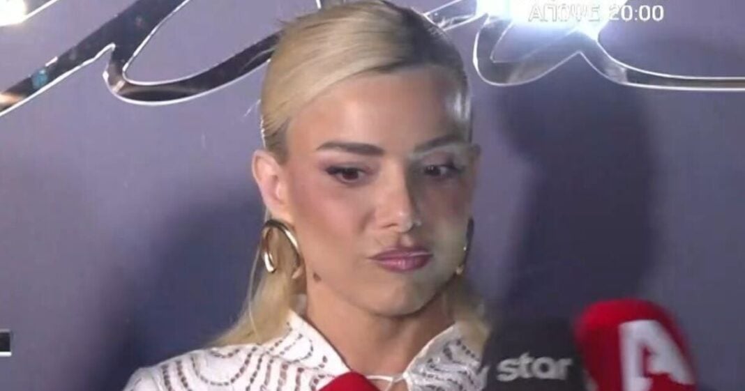 josephine-1-4-1200x630
