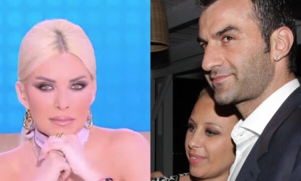 Κατερίνα Καινούργιου για Γωγώ Μαστροκώστα – Τραϊανό Δέλλα: «Θυμάμαι πως όλη τη νύχτα της κρατούσε το χέρι»