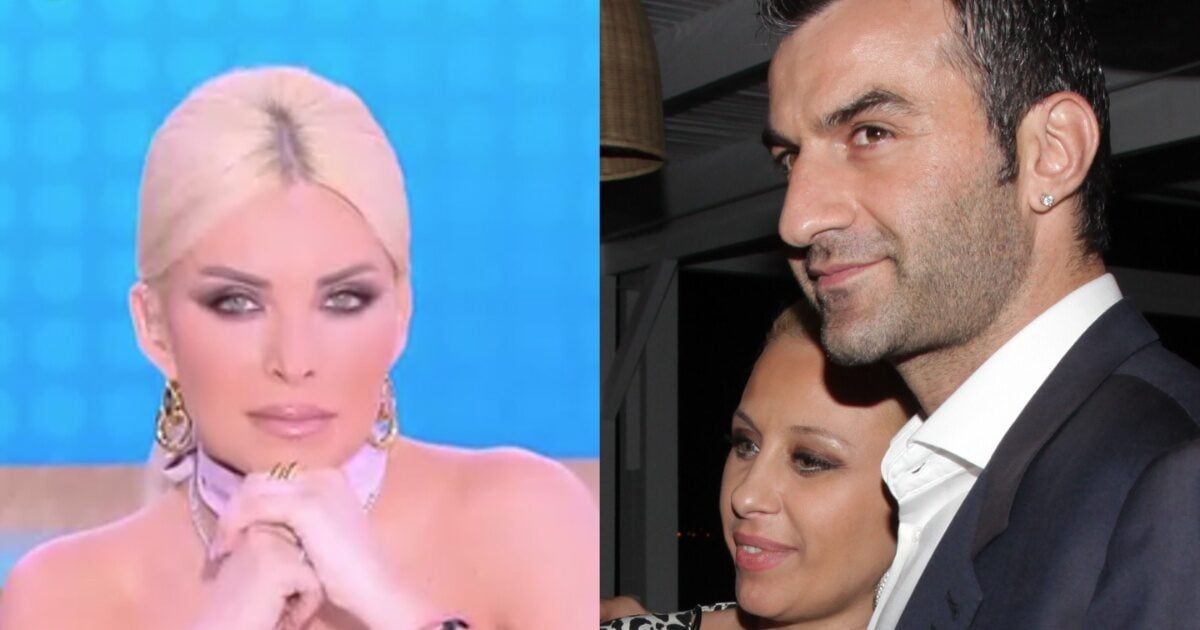 Κατερίνα Καινούργιου για Γωγώ Μαστροκώστα – Τραϊανό Δέλλα: «Θυμάμαι πως όλη τη νύχτα της κρατούσε το χέρι»