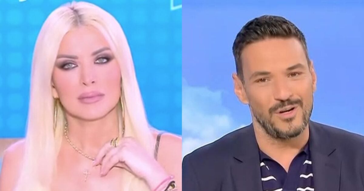 Κατερίνα Καινούργιου για Κώστα Τσουρό: «Όλη τη σεζόν παρέμεινε εξαιρετικά ψύχραιμος και αξιοπρεπής»
