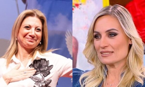 Έρευνα για Καρυστιανού: «Είμαι σίγουρος ότι θα φέρει και τον Γιούρι Γκέλερ, καθώς χρειάζεται κάποιον να βγάζει λαγούς από καπέλα»