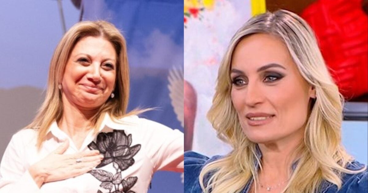Έρευνα για Καρυστιανού: «Είμαι σίγουρος ότι θα φέρει και τον Γιούρι Γκέλερ, καθώς χρειάζεται κάποιον να βγάζει λαγούς από καπέλα»