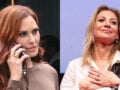 Σίσσυ Χρηστίδου για Μαρία Καρυστιανού: «Δεν χρειάζεται να υποτιμάς την άλλη πλευρά για να ασκήσεις πολιτική»