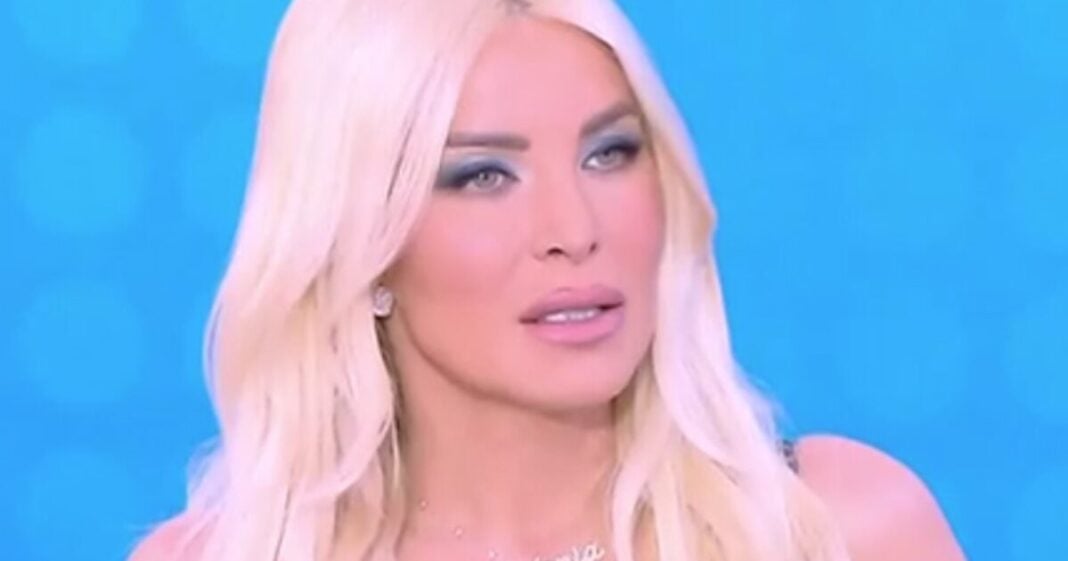 katerina-kainourgiou-2-39-1200x630