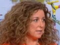 Κατερίνα Βρανά: «Σκεφτόμουν ότι δεν μπορώ να φύγω γιατί δεν είχα πετύχει την καριέρα που ονειρευόμουν»