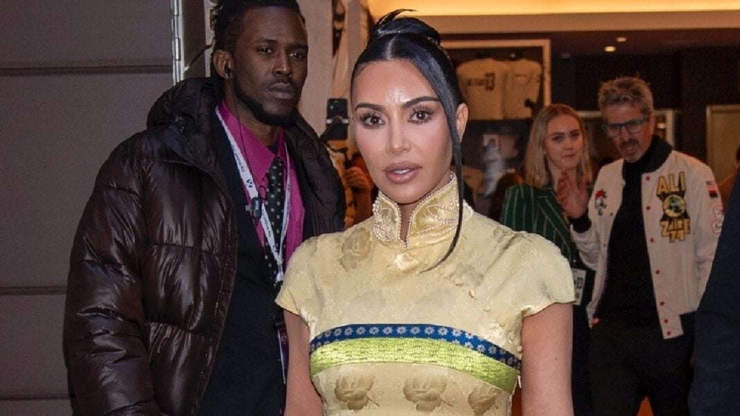kimkardashian-ok