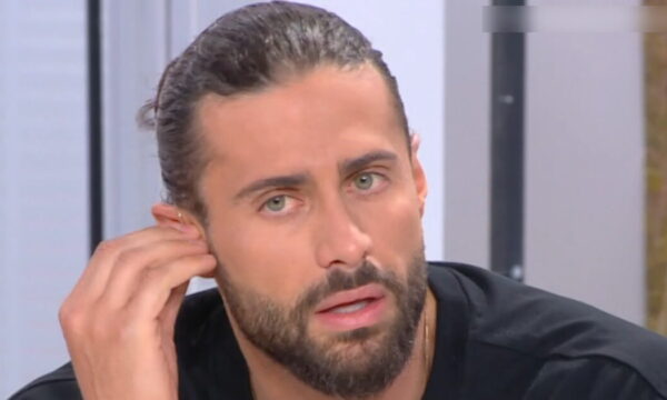 Κωνσταντίνος Βασάλος για Survivor: «Η διαφορά μεταξύ Ελλήνων και Δομινικανών καπετάνιων είναι σαν μέρα με νύχτα»