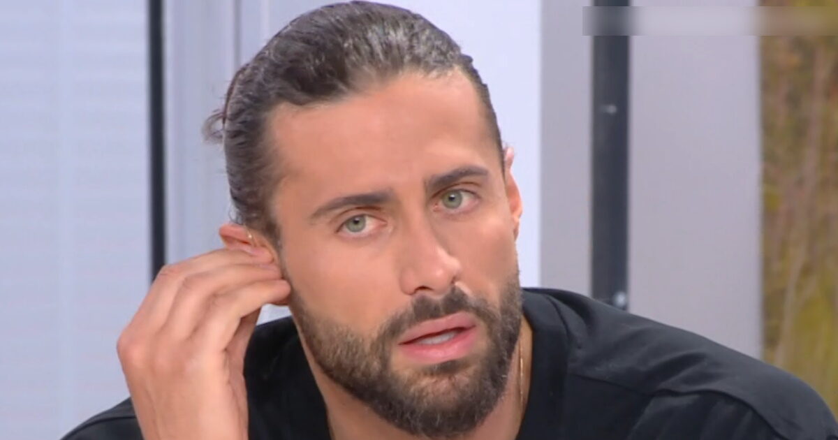 Κωνσταντίνος Βασάλος για Survivor: «Η διαφορά μεταξύ Ελλήνων και Δομινικανών καπετάνιων είναι σαν μέρα με νύχτα»