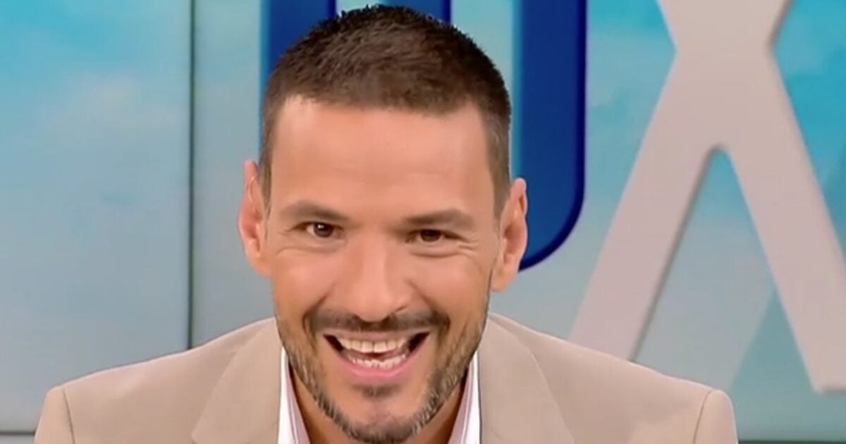 Κώστας Τσουρός: Τέλος για την εκπομπή «Το’ Χουμε» στον ΣΚΑΪ – «Ακόμη κι ένας τηλεθεατής να μας παρακολουθούσε, θα ήταν τιμή μας»