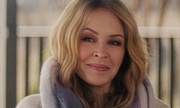 Kylie Minogue: Από την αρχή μέχρι την παγκόσμια αναγνώριση – Έρχεται το ντοκιμαντέρ της στο Netflix