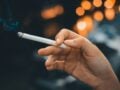 Η «γενιά χωρίς τσιγάρο» και η σύγχρονη πραγματικότητα των καπνικών προϊόντων