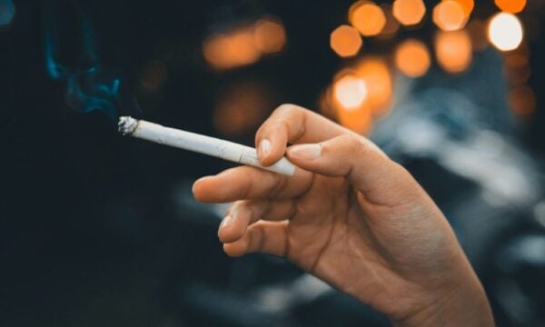 Η «γενιά χωρίς τσιγάρο» και η σύγχρονη πραγματικότητα των καπνικών προϊόντων